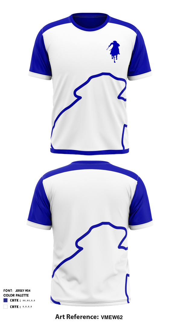 Short Sleeve Performance Shirt, Teaneck High School Soccer, Men's Soccer, Teamtime, Team time, sublimation, custom sports apparel, team uniforms, spirit wear, spiritwear, sports uniforms, custom shirts, team store, custom team store, fundraiser sports, apparel fundraiser
