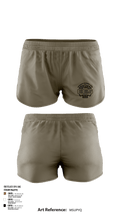 Emergency Equipment Sales & Service 90010417 Ranger Panties - 2