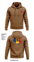 1221st TC 17596137 Hoodie - 12