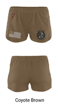 Bounty hunters 46936417 Ranger Panties - 3