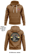 942nd TC 26291785 Hoodie - 1