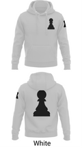 PICTURE PAWN LLC 67103482 Hoodie - 6