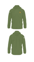 BAD BET 2-12 CAV 3701535 Windbreaker - 41