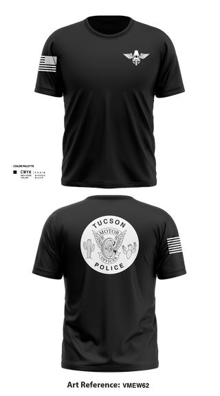 Short Sleeve Performance Shirt, TPD MOTOR UNIT, Police, Teamtime, Team time, sublimation, custom sports apparel, team uniforms, spirit wear, spiritwear, sports uniforms, custom shirts, team store, custom team store, fundraiser sports, apparel fundraiser