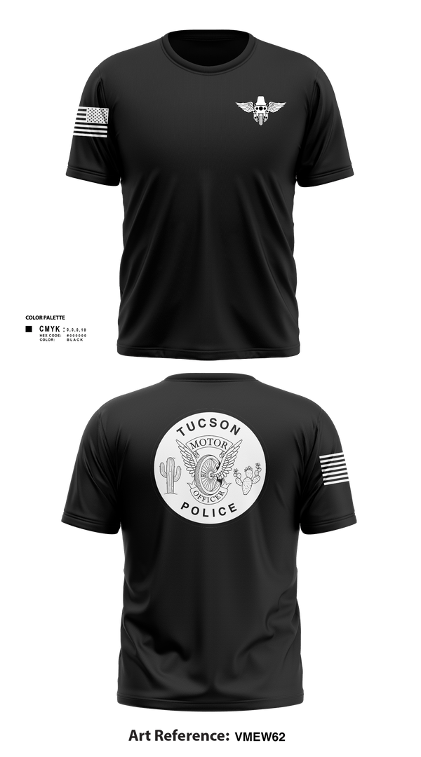 Short Sleeve Performance Shirt, TPD MOTOR UNIT, Police, Teamtime, Team time, sublimation, custom sports apparel, team uniforms, spirit wear, spiritwear, sports uniforms, custom shirts, team store, custom team store, fundraiser sports, apparel fundraiser