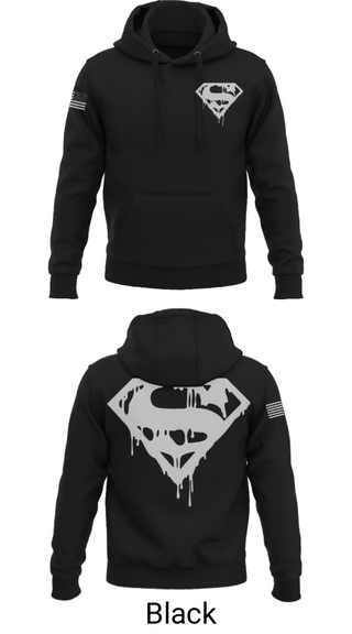 Hoodie, Lucid union, Football, Teamtime, Team time, sublimation, custom sports apparel, team uniforms, spirit wear, spiritwear, sports uniforms, custom shirts, team store, custom team store, fundraiser sports, apparel fundraiser