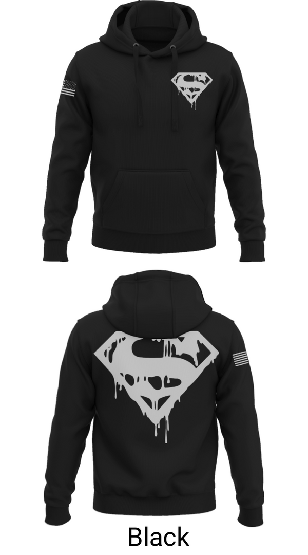 Hoodie, Lucid union, Football, Teamtime, Team time, sublimation, custom sports apparel, team uniforms, spirit wear, spiritwear, sports uniforms, custom shirts, team store, custom team store, fundraiser sports, apparel fundraiser