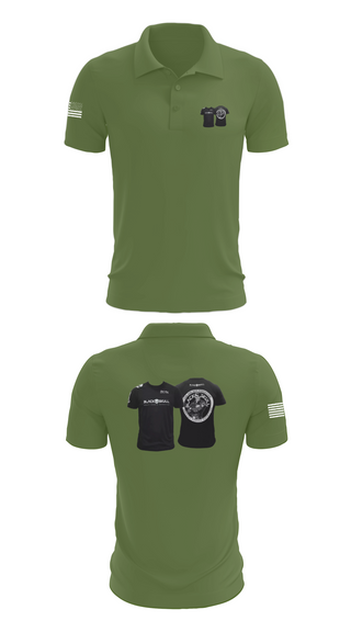 Short Sleeve Performance Polo, Guilherme, Wrestling, Teamtime, Team time, sublimation, custom sports apparel, team uniforms, spirit wear, spiritwear, sports uniforms, custom shirts, team store, custom team store, fundraiser sports, apparel fundraiser