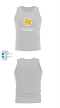 Saint Anthony's High School Soccer 41250337 Tank Top - 13