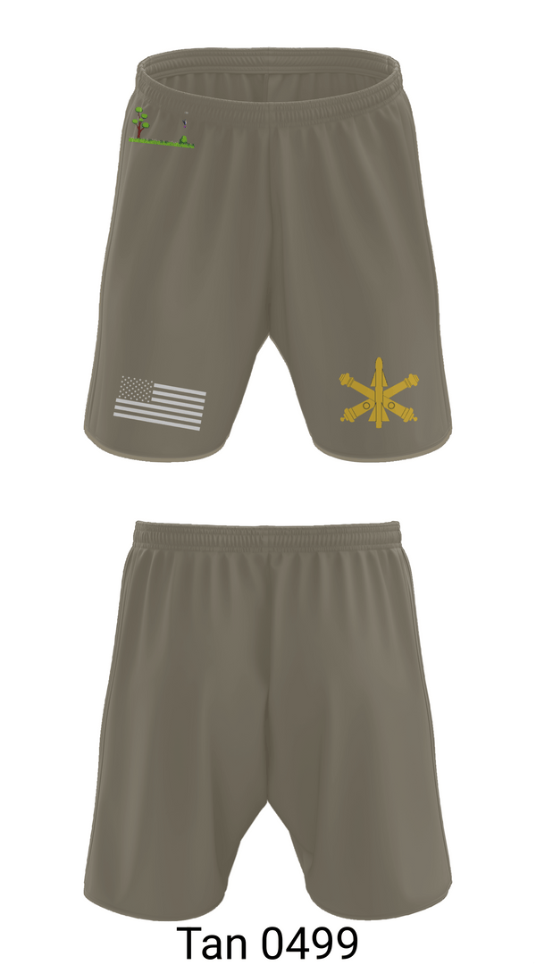 Athletic Shorts With Pockets, The Legion, , Teamtime, Team time, sublimation, custom sports apparel, team uniforms, spirit wear, spiritwear, sports uniforms, custom shirts, team store, custom team store, fundraiser sports, apparel fundraiser