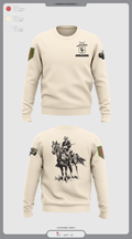 CGMCG 4385904 Crew Neck Sweatshirt - 2