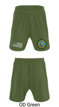 PNW Vets - Clark County 54348387 Athletic Shorts With Pockets - 49