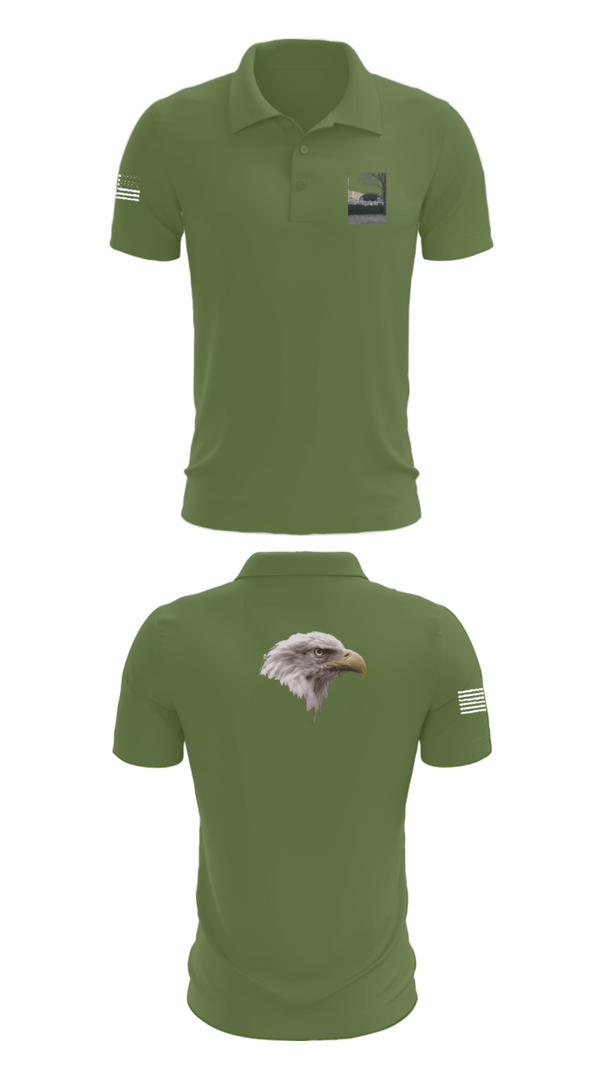 Short Sleeve Performance Polo, Ned Rig nation, Baseball, Teamtime, Team time, sublimation, custom sports apparel, team uniforms, spirit wear, spiritwear, sports uniforms, custom shirts, team store, custom team store, fundraiser sports, apparel fundraiser