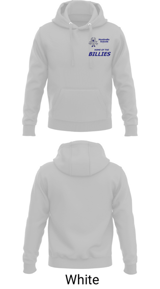 Hoodie, Monticello High School Cheer, Cheer, Teamtime, Team time, sublimation, custom sports apparel, team uniforms, spirit wear, spiritwear, sports uniforms, custom shirts, team store, custom team store, fundraiser sports, apparel fundraiser