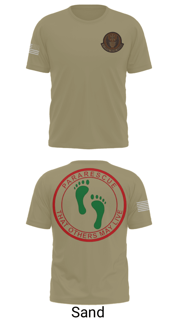 Old School Cotton Feel Shirt, 22 STS, Air Force, Teamtime, Team time, sublimation, custom sports apparel, team uniforms, spirit wear, spiritwear, sports uniforms, custom shirts, team store, custom team store, fundraiser sports, apparel fundraiser