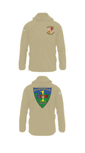 CLB-1 1535130 Windbreaker - 81