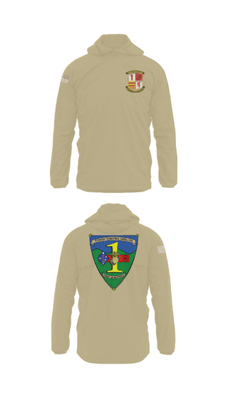Windbreaker, CLB-1, , Teamtime, Team time, sublimation, custom sports apparel, team uniforms, spirit wear, spiritwear, sports uniforms, custom shirts, team store, custom team store, fundraiser sports, apparel fundraiser