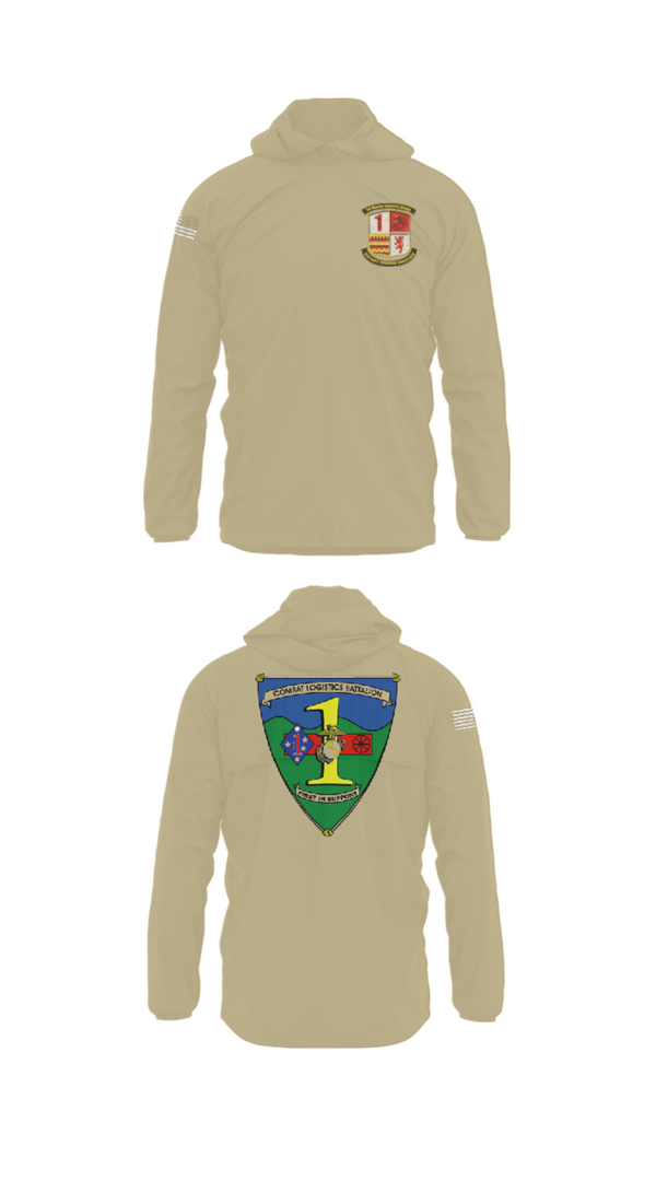 Windbreaker, CLB-1, , Teamtime, Team time, sublimation, custom sports apparel, team uniforms, spirit wear, spiritwear, sports uniforms, custom shirts, team store, custom team store, fundraiser sports, apparel fundraiser