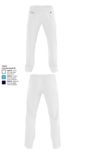 Seekonk Youth Lacrosse Association 5131618 Sweatpants - 27
