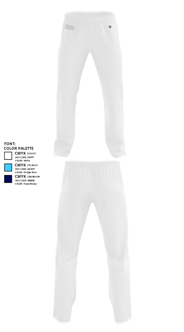 Sweatpants, Seekonk Youth Lacrosse Association, Men's Lacrosse, Teamtime, Team time, sublimation, custom sports apparel, team uniforms, spirit wear, spiritwear, sports uniforms, custom shirts, team store, custom team store, fundraiser sports, apparel fundraiser