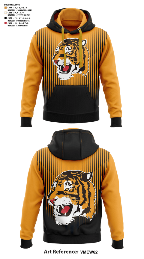 Hoodie, Canton High School Cross Country, Cross Country, Teamtime, Team time, sublimation, custom sports apparel, team uniforms, spirit wear, spiritwear, sports uniforms, custom shirts, team store, custom team store, fundraiser sports, apparel fundraiser