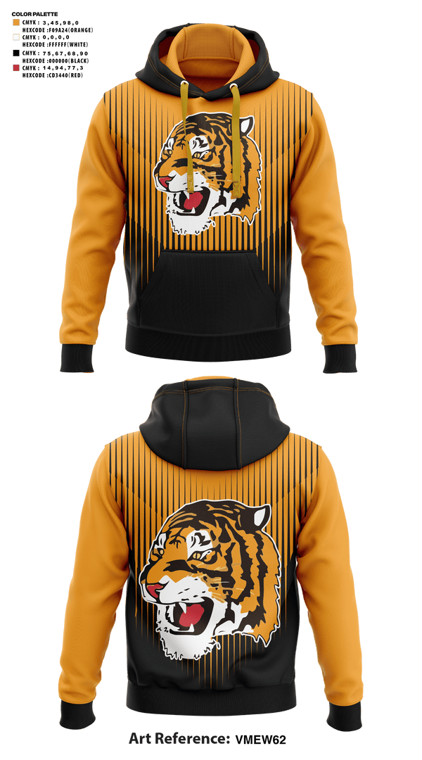 Hoodie, Canton High School Cross Country, Cross Country, Teamtime, Team time, sublimation, custom sports apparel, team uniforms, spirit wear, spiritwear, sports uniforms, custom shirts, team store, custom team store, fundraiser sports, apparel fundraiser