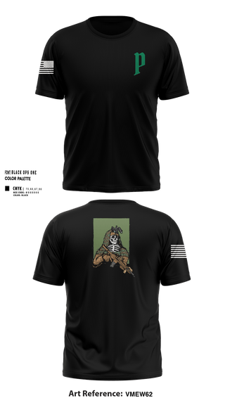 Short Sleeve Performance Shirt, Pozer Team, , Teamtime, Team time, sublimation, custom sports apparel, team uniforms, spirit wear, spiritwear, sports uniforms, custom shirts, team store, custom team store, fundraiser sports, apparel fundraiser
