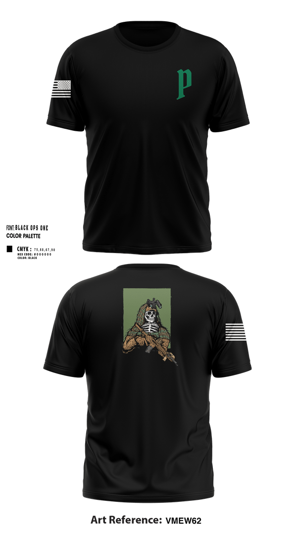 Short Sleeve Performance Shirt, Pozer Team, , Teamtime, Team time, sublimation, custom sports apparel, team uniforms, spirit wear, spiritwear, sports uniforms, custom shirts, team store, custom team store, fundraiser sports, apparel fundraiser