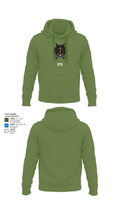 DTO 23496307 Hoodie - 51