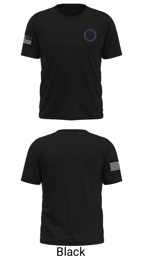 Old School Cotton Feel Shirt, Lynn Lucas Middle School Cheer, Cheer, Teamtime, Team time, sublimation, custom sports apparel, team uniforms, spirit wear, spiritwear, sports uniforms, custom shirts, team store, custom team store, fundraiser sports, apparel fundraiser