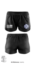 Belmar FMBA 91468281 Ranger Panties - 115