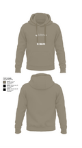 91 Bravo 3173818 Hoodie - 71