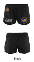 Naval Special Warfare Development Group 34195921 Ranger Panties - 17