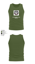 16TH ordnance Bravo Company 57552298 Tank Top - 59