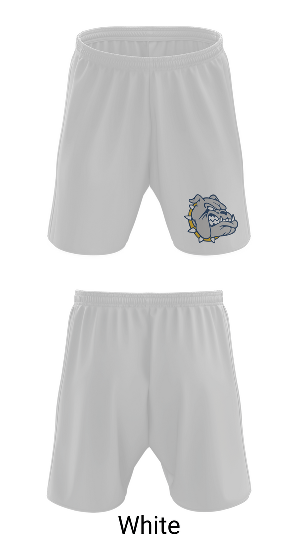 Athletic Shorts With Pockets, Kenmore East High School Basketball, Men's Basketball, Teamtime, Team time, sublimation, custom sports apparel, team uniforms, spirit wear, spiritwear, sports uniforms, custom shirts, team store, custom team store, fundraiser sports, apparel fundraiser
