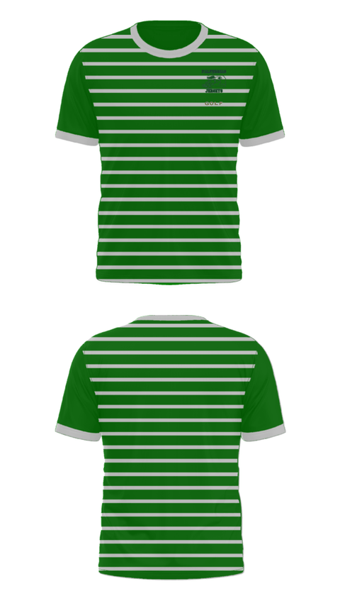 Short Sleeve Performance Shirt, Falfurrias High School Baseball, Baseball, Teamtime, Team time, sublimation, custom sports apparel, team uniforms, spirit wear, spiritwear, sports uniforms, custom shirts, team store, custom team store, fundraiser sports, apparel fundraiser