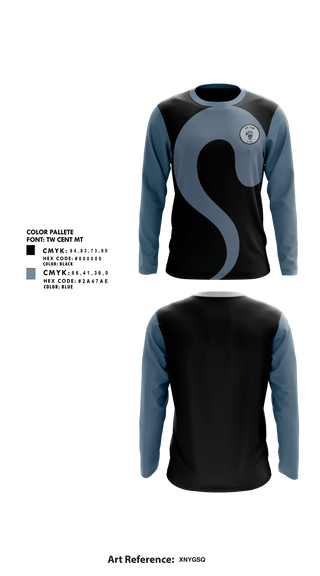 Long Sleeve Performance Shirt, Ape Team, Men's Basketball, Teamtime, Team time, sublimation, custom sports apparel, team uniforms, spirit wear, spiritwear, sports uniforms, custom shirts, team store, custom team store, fundraiser sports, apparel fundraiser