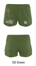 Dooka 76222209 Ranger Panties - 41