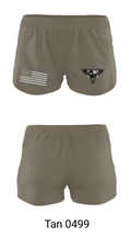 BORSTAR 48808076 Ranger Panties - 60