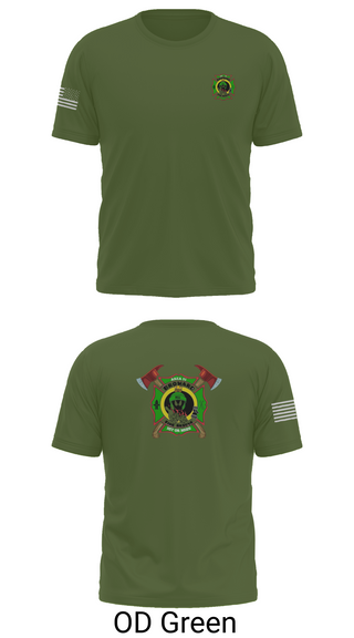 Short Sleeve Performance Shirt, R51, , Teamtime, Team time, sublimation, custom sports apparel, team uniforms, spirit wear, spiritwear, sports uniforms, custom shirts, team store, custom team store, fundraiser sports, apparel fundraiser