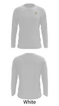 Muslim_Moderator 18563621 Long Sleeve Performance Shirt 7