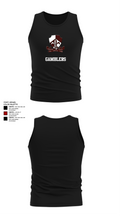 418 MLC 48598349 Tank Top - 39