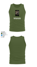 Pennsbury High School West Campus Bowling 65082914 Tank Top - 26