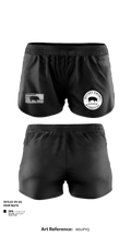 Divine Swine Barbecue 45499343 Ranger Panties - 27