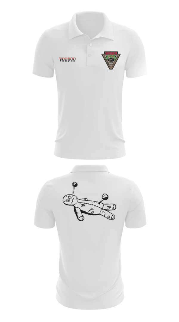Short Sleeve Performance Polo, A Co.2-10 AHB, , Teamtime, Team time, sublimation, custom sports apparel, team uniforms, spirit wear, spiritwear, sports uniforms, custom shirts, team store, custom team store, fundraiser sports, apparel fundraiser