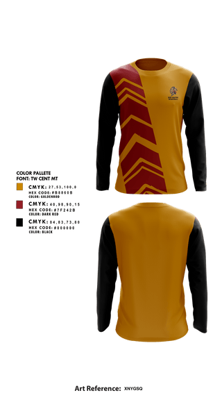 Long Sleeve Performance Shirt, Red Water, Men's Basketball, Teamtime, Team time, sublimation, custom sports apparel, team uniforms, spirit wear, spiritwear, sports uniforms, custom shirts, team store, custom team store, fundraiser sports, apparel fundraiser
