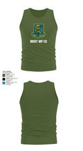 981st MP CO 43047694 Tank Top - 59