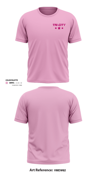 Old School Cotton Feel Shirt, Tri-City Eagles, Ice Hockey, Teamtime, Team time, sublimation, custom sports apparel, team uniforms, spirit wear, spiritwear, sports uniforms, custom shirts, team store, custom team store, fundraiser sports, apparel fundraiser
