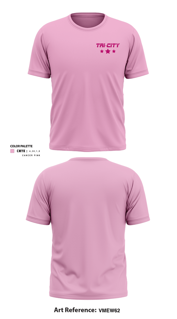 Old School Cotton Feel Shirt, Tri-City Eagles, Ice Hockey, Teamtime, Team time, sublimation, custom sports apparel, team uniforms, spirit wear, spiritwear, sports uniforms, custom shirts, team store, custom team store, fundraiser sports, apparel fundraiser