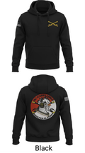 ROOSTER 24991887 Hoodie - 38